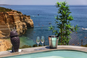Penthouse Milhafre